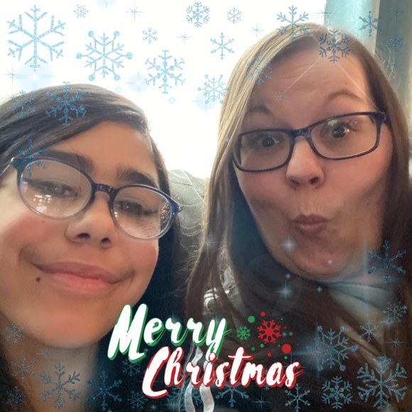 sstephcheer05